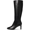 imageLauren Ralph Lauren Caelynn IIBlack