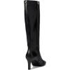 imageLauren Ralph Lauren Caelynn IIBlack