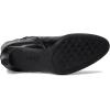 imageLauren Ralph Lauren Caelynn IIBlack