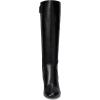 imageLauren Ralph Lauren Caelynn IIBlack
