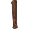 imageLauren Ralph Lauren Caelynn IIBrown Multi