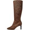 imageLauren Ralph Lauren Caelynn IIBrown Multi