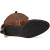imageLauren Ralph Lauren Caelynn IIBrown Multi