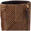 imageLauren Ralph Lauren Caelynn IIBrown Multi