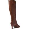 imageLauren Ralph Lauren Caelynn IIDeep Saddle Tan