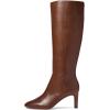 imageLauren Ralph Lauren Caelynn IIDeep Saddle Tan