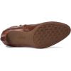 imageLauren Ralph Lauren Caelynn IIDeep Saddle Tan