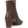 imageLauren Ralph Lauren WillaDark Mahogany