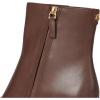 imageLauren Ralph Lauren WillaDark Mahogany