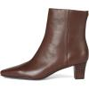 imageLauren Ralph Lauren WillaDark Mahogany