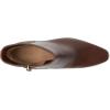 imageLauren Ralph Lauren WillaDark Mahogany