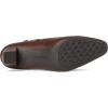 imageLauren Ralph Lauren WillaDark Mahogany
