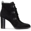 imageLauren Ralph Lauren Womens Mabel Fashion BootBlackBlack