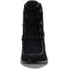 imageLauren Ralph Lauren Womens Mabel Fashion BootBlackBlack