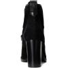 imageLauren Ralph Lauren Womens Mabel Fashion BootBlackBlack