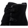 imageLauren Ralph Lauren Womens Mabel Fashion BootBlackBlack