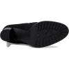imageLauren Ralph Lauren Womens Mabel Fashion BootBlackBlack