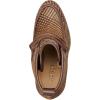 imageLauren Ralph Lauren Womens Mabel Fashion BootBrown MultiChestnut Brown