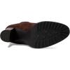 imageLauren Ralph Lauren Womens Mabel Fashion BootChestnut BrownChestnut Brown