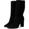 imageLauren Ralph Lauren Artizan IIBlack