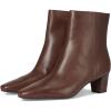 imageLauren Ralph Lauren WillaDark Mahogany