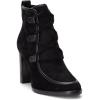 imageLauren Ralph Lauren Womens Mabel Fashion BootBlackBlack