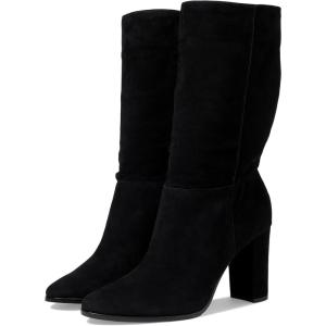 imageLauren Ralph Lauren Artizan IIBlack