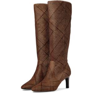 imageLauren Ralph Lauren Caelynn IIBrown Multi