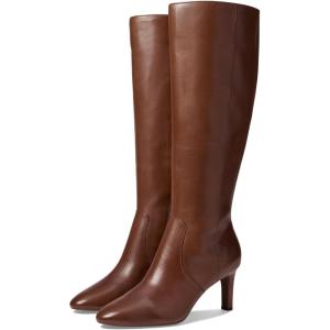 imageLauren Ralph Lauren Caelynn IIDeep Saddle Tan