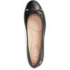imageLauren Ralph Lauren Womens Jayna Ballet FlatBlack