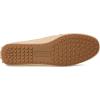 imageLauren Ralph Lauren Womens Barnsbury Pebbled Leather DriverSand Dune