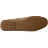 imageLauren Ralph Lauren Womens Barnsbury Suede LoaferTaupe Brown