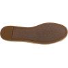 imageLauren Ralph Lauren Womens Cameryn Iii Canvas ampamp Leather EspadrilleNtrlLemon DffdlLemon Dffdl