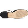imageLauren Ralph Lauren Womens Emellie Calfskin Mary JaneBlack