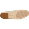 imageLauren Ralph Lauren Womens Emellie Suede Ballet FlatSand Dune