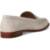 imageLauren Ralph Lauren Womens Wynnie Nappa Leather LoaferSoft White