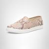 imageLauren Ralph Lauren Womens Jinny Slipon SneakersFarro