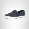 imageLauren Ralph Lauren Womens Jinny Slipon SneakersNavy