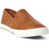 imageLauren Ralph Lauren Womens Jinny Slipon SneakersTan