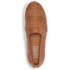 imageLauren Ralph Lauren Womens Jinny Slipon SneakersTan