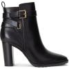 imageLauren Ralph Lauren MadisynBlack