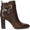 imageLauren Ralph Lauren MadisynChestnut Brown