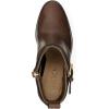imageLauren Ralph Lauren MadisynChestnut Brown