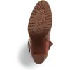 imageLauren Ralph Lauren MadisynDeep Saddle Tan