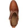 imageLauren Ralph Lauren MadisynDeep Saddle Tan