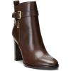 imageLauren Ralph Lauren MadisynChestnut Brown