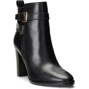 imageLauren Ralph Lauren MadisynBlack