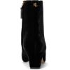 imageLauren Ralph Lauren WillaBlack