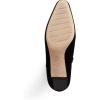imageLauren Ralph Lauren WillaBlack