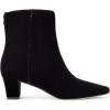imageLauren Ralph Lauren WillaBlack